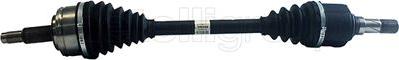 Cifam 655-1249 - Planetara aaoparts.ro