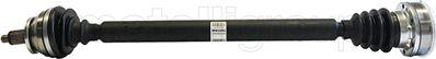 Autex 832522 - Planetara aaoparts.ro