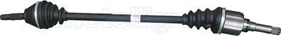 Cifam 655-1209 - Planetara aaoparts.ro