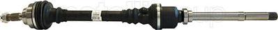 Autex 832315 - Planetara aaoparts.ro