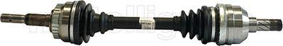 Cifam 655-348 - Planetara aaoparts.ro