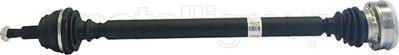 Cifam 655-211 - Planetara aaoparts.ro