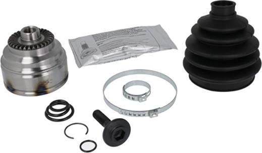 Cifam 607-959 - Set articulatie, planetara aaoparts.ro
