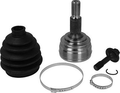 Cifam 607-929 - Set articulatie, planetara aaoparts.ro
