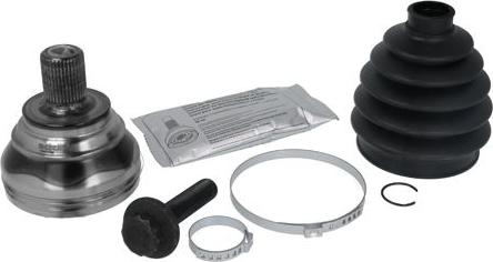 Cifam 607-923 - Set articulatie, planetara aaoparts.ro