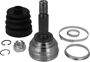 Cifam 607-047 - Set articulatie, planetara aaoparts.ro