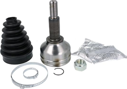 Cifam 607-1030 - Set articulatie, planetara aaoparts.ro