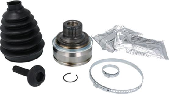 Cifam 607-1033 - Set articulatie, planetara aaoparts.ro