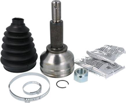 Cifam 607-1029 - Set articulatie, planetara aaoparts.ro