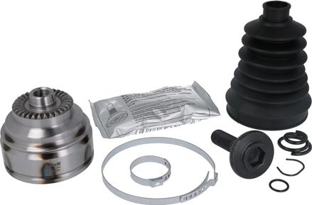 Cifam 607-883 - Set articulatie, planetara aaoparts.ro