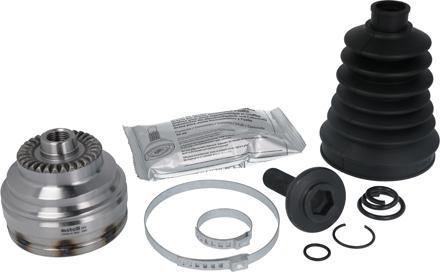 Cifam 607-882 - Set articulatie, planetara aaoparts.ro