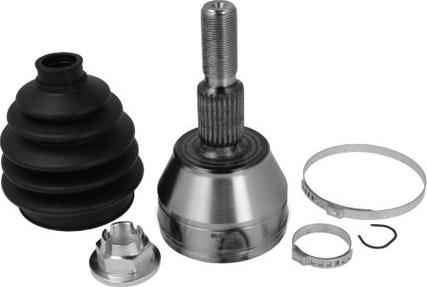 Cifam 607-754 - Set articulatie, planetara aaoparts.ro