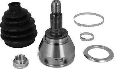 Cifam 607-705 - Set articulatie, planetara aaoparts.ro