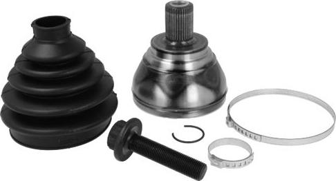 Cifam 607-786 - Set articulatie, planetara aaoparts.ro