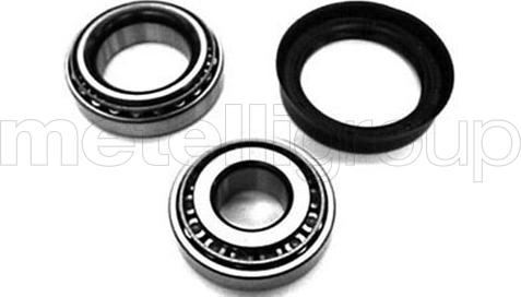 Cifam 619-2548 - Set rulment roata aaoparts.ro