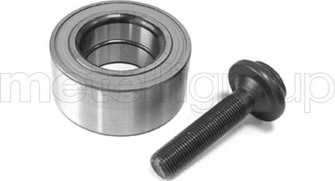 Cifam 619-2702 - Set rulment roata aaoparts.ro