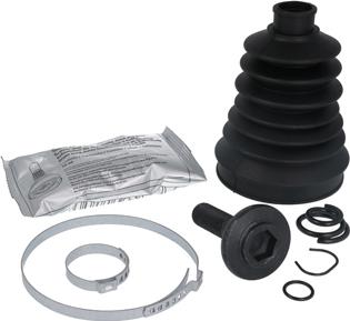 Cifam 613-693 - Burduf cauciuc, articulatie planetara aaoparts.ro