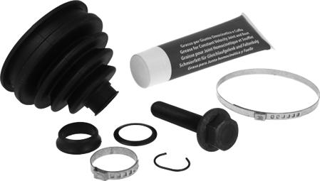 Cifam 613-196 - Burduf cauciuc, articulatie planetara aaoparts.ro