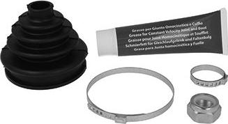 Cifam 613-164 - Burduf cauciuc, articulatie planetara aaoparts.ro