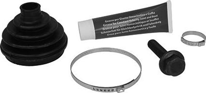 Cifam 613-202 - Burduf cauciuc, articulatie planetara aaoparts.ro