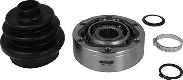 Cifam 617-005 - Set articulatie, planetara aaoparts.ro