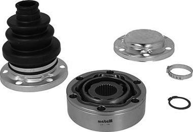 Cifam 617-016 - Set articulatie, planetara aaoparts.ro