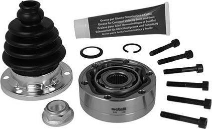 Cifam 617-010D - Set articulatie, planetara aaoparts.ro