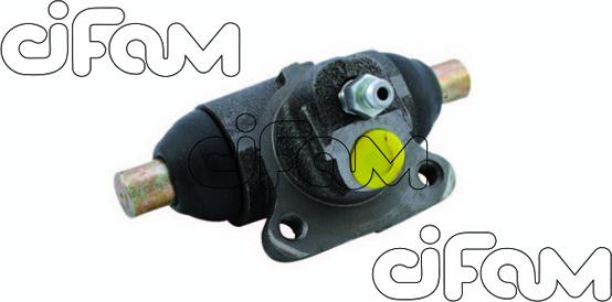 Cifam 101-541 - Cilindru receptor frana aaoparts.ro