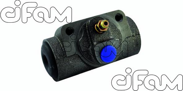 Cifam 101-519 - Cilindru receptor frana aaoparts.ro