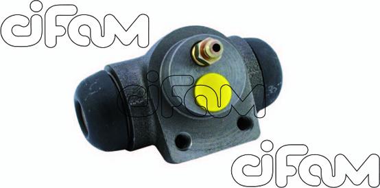 Cifam 101-538 - Cilindru receptor frana aaoparts.ro