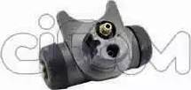 Cifam 101-523 - Cilindru receptor frana aaoparts.ro