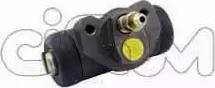 Cifam 101-193 - Cilindru receptor frana aaoparts.ro