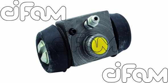 Cifam 101-167 - Cilindru receptor frana aaoparts.ro