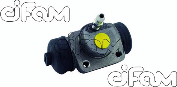 Cifam 101-109 - Cilindru receptor frana aaoparts.ro