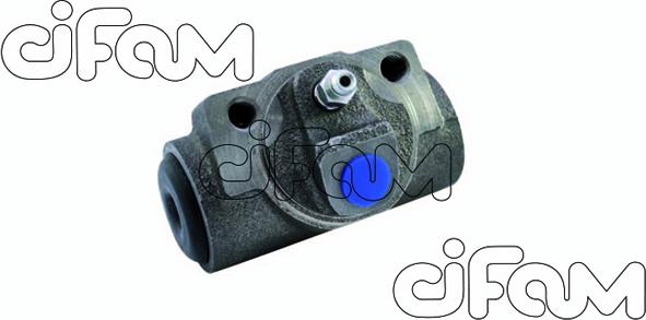 Cifam 101-291 - Cilindru receptor frana aaoparts.ro