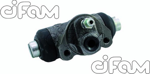 Cifam 101-279 - Cilindru receptor frana aaoparts.ro