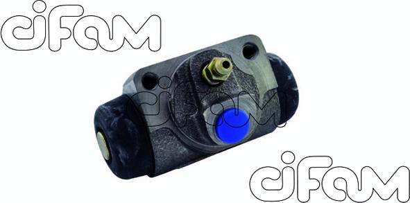 Cifam 101-732 - Cilindru receptor frana aaoparts.ro