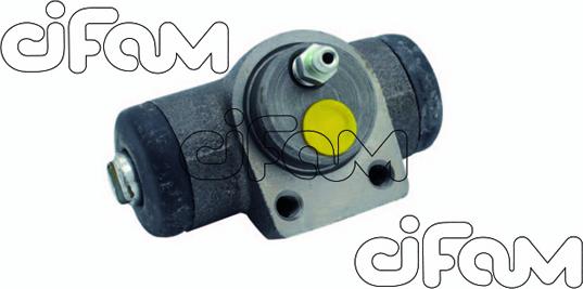 Cifam 101-720 - Cilindru receptor frana aaoparts.ro