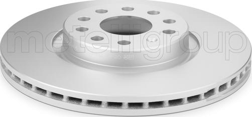 Cifam 800-840C - Disc frana aaoparts.ro