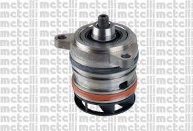 Cifam 824-982 - Pompa apa aaoparts.ro
