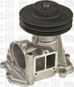 Cifam 824-567 - Pompa apa aaoparts.ro