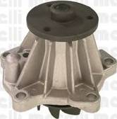 Cifam 824-588 - Pompa apa aaoparts.ro