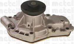 Cifam 824-536 - Pompa apa aaoparts.ro