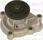 Cifam 824-571 - Pompa apa aaoparts.ro