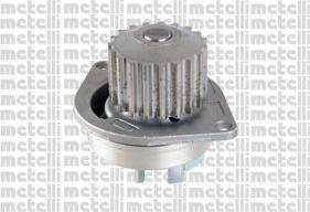 Cifam 824-683 - Pompa apa aaoparts.ro