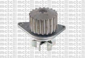Cifam 824-628 - Pompa apa aaoparts.ro