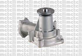 Cifam 824-1159 - Pompa apa aaoparts.ro