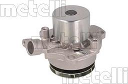 Cifam 824-1360-8 - Pompa apa aaoparts.ro