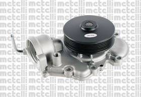 Cifam 824-1205 - Pompa apa aaoparts.ro