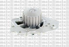 Cifam 824-393 - Pompa apa aaoparts.ro
